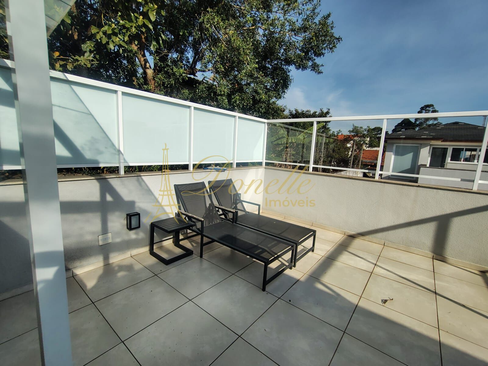 Apartamento, 3 quartos, 232 m² - Foto 10