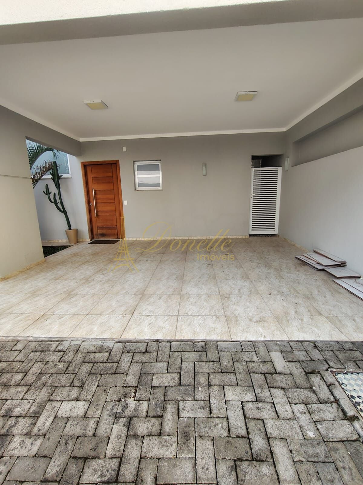 Apartamento, 3 quartos, 232 m² - Foto 24