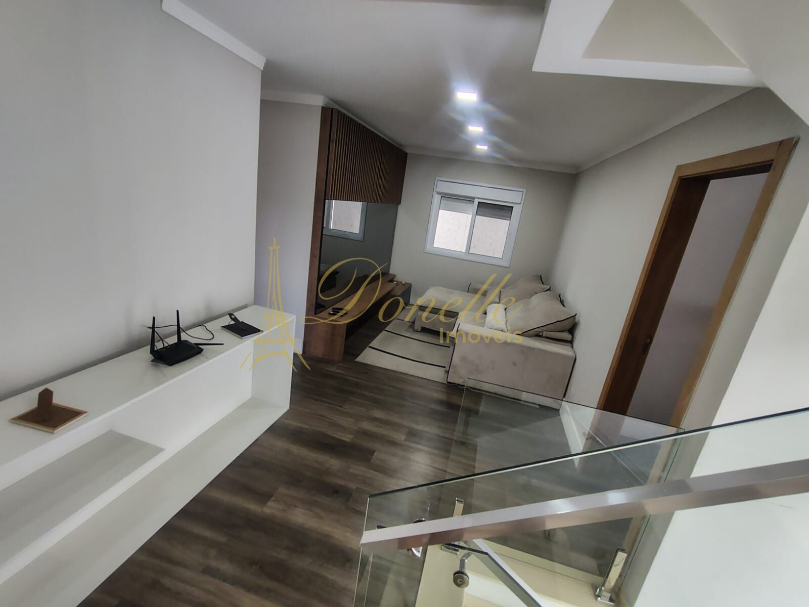 Apartamento, 3 quartos, 232 m² - Foto 17