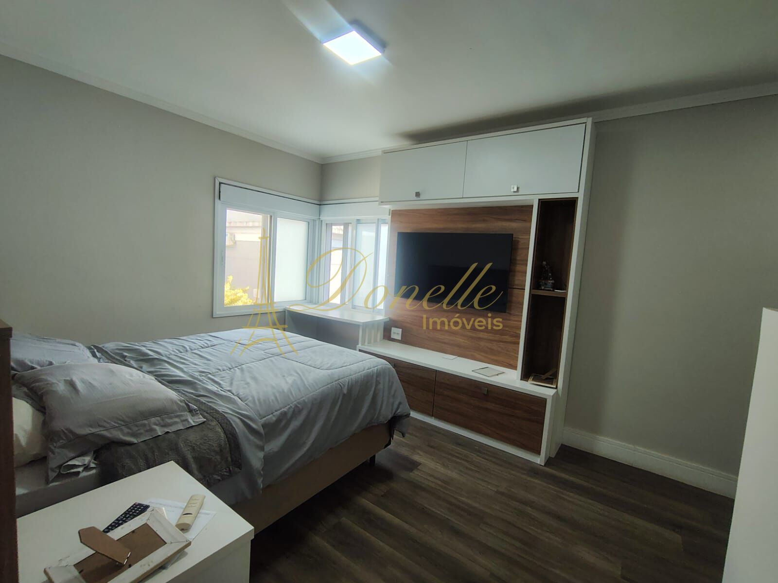 Apartamento, 3 quartos, 232 m² - Foto 27