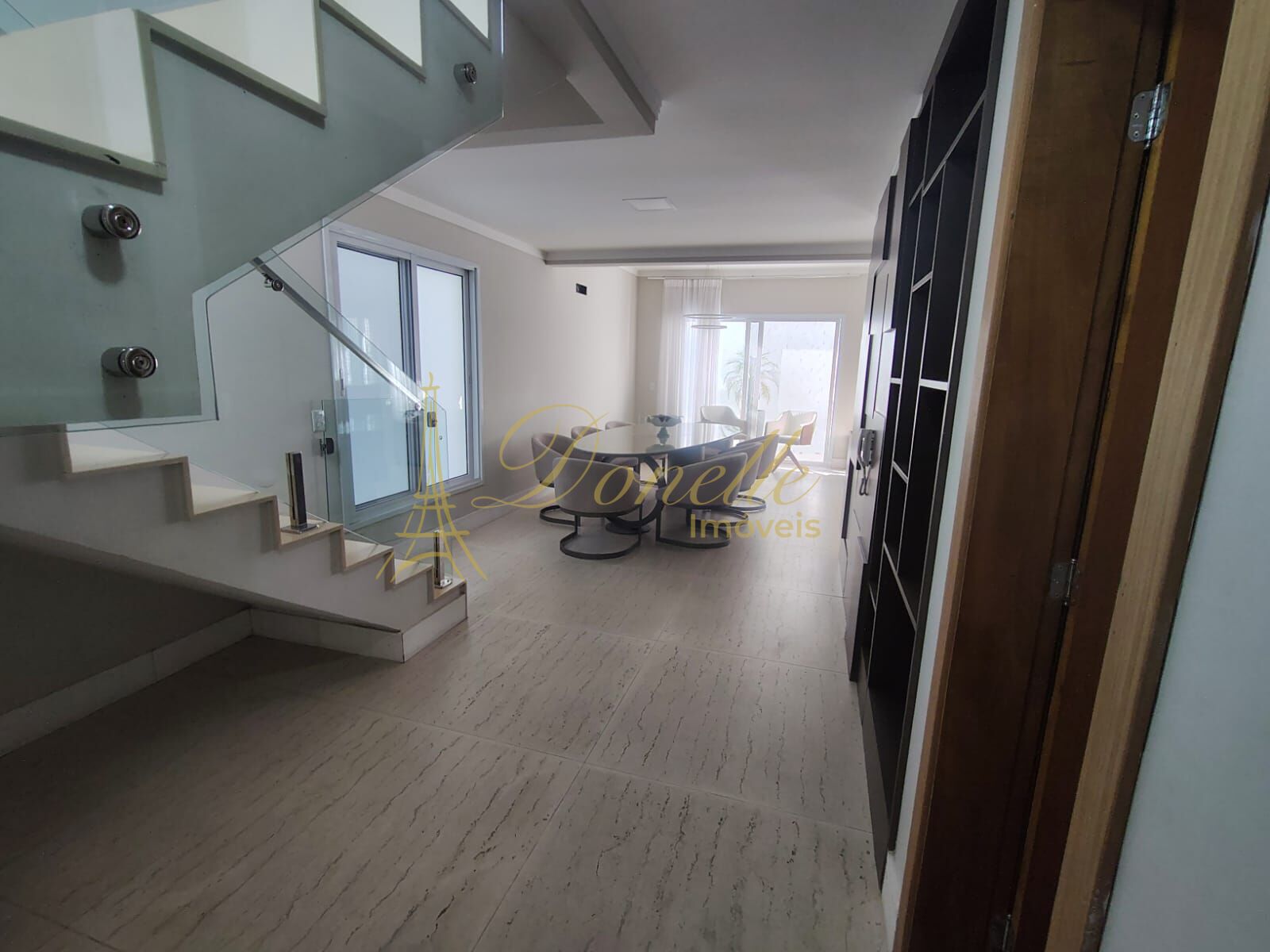Apartamento, 3 quartos, 232 m² - Foto 31