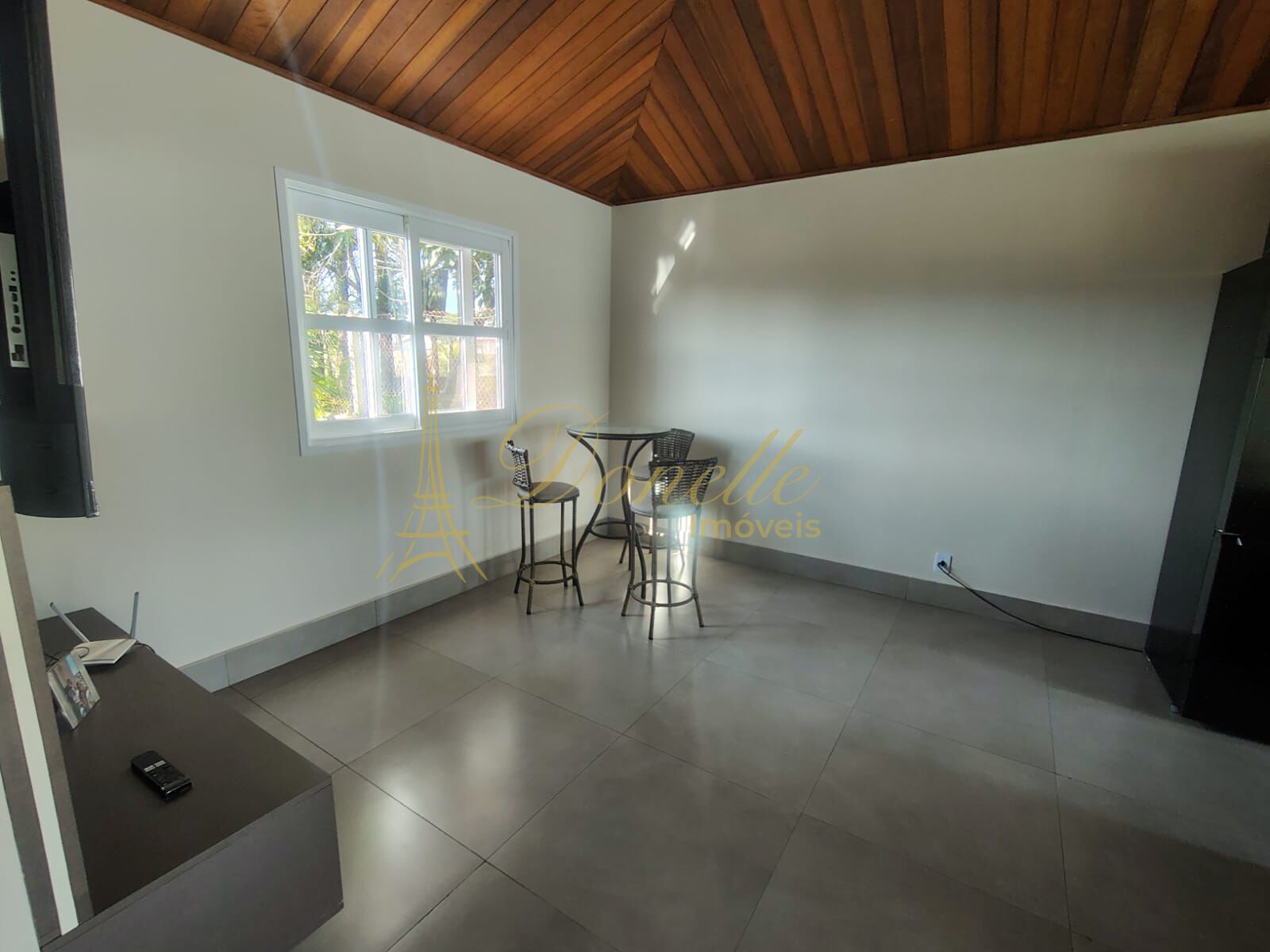 Apartamento, 3 quartos, 232 m² - Foto 26
