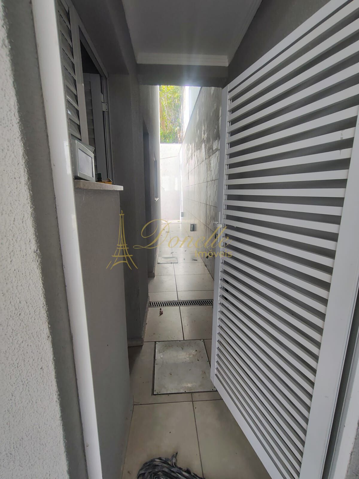 Apartamento, 3 quartos, 232 m² - Foto 20