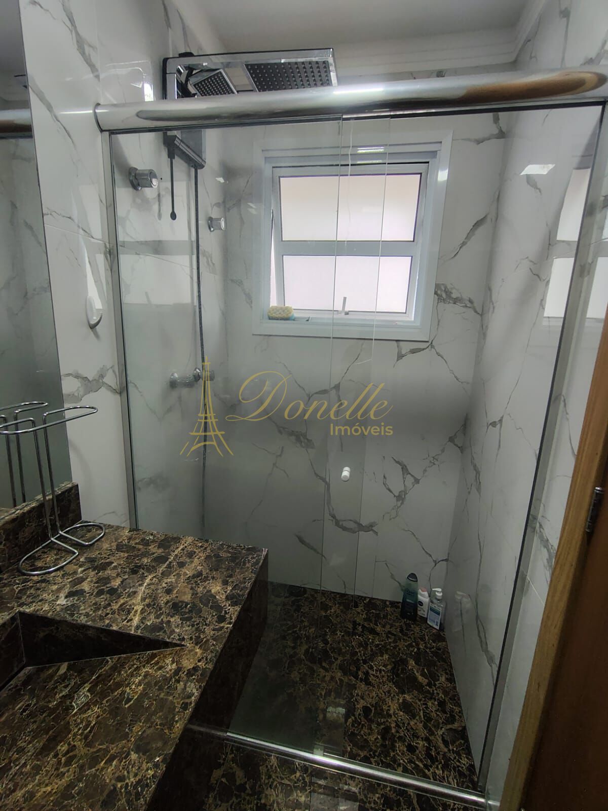 Apartamento, 3 quartos, 232 m² - Foto 11
