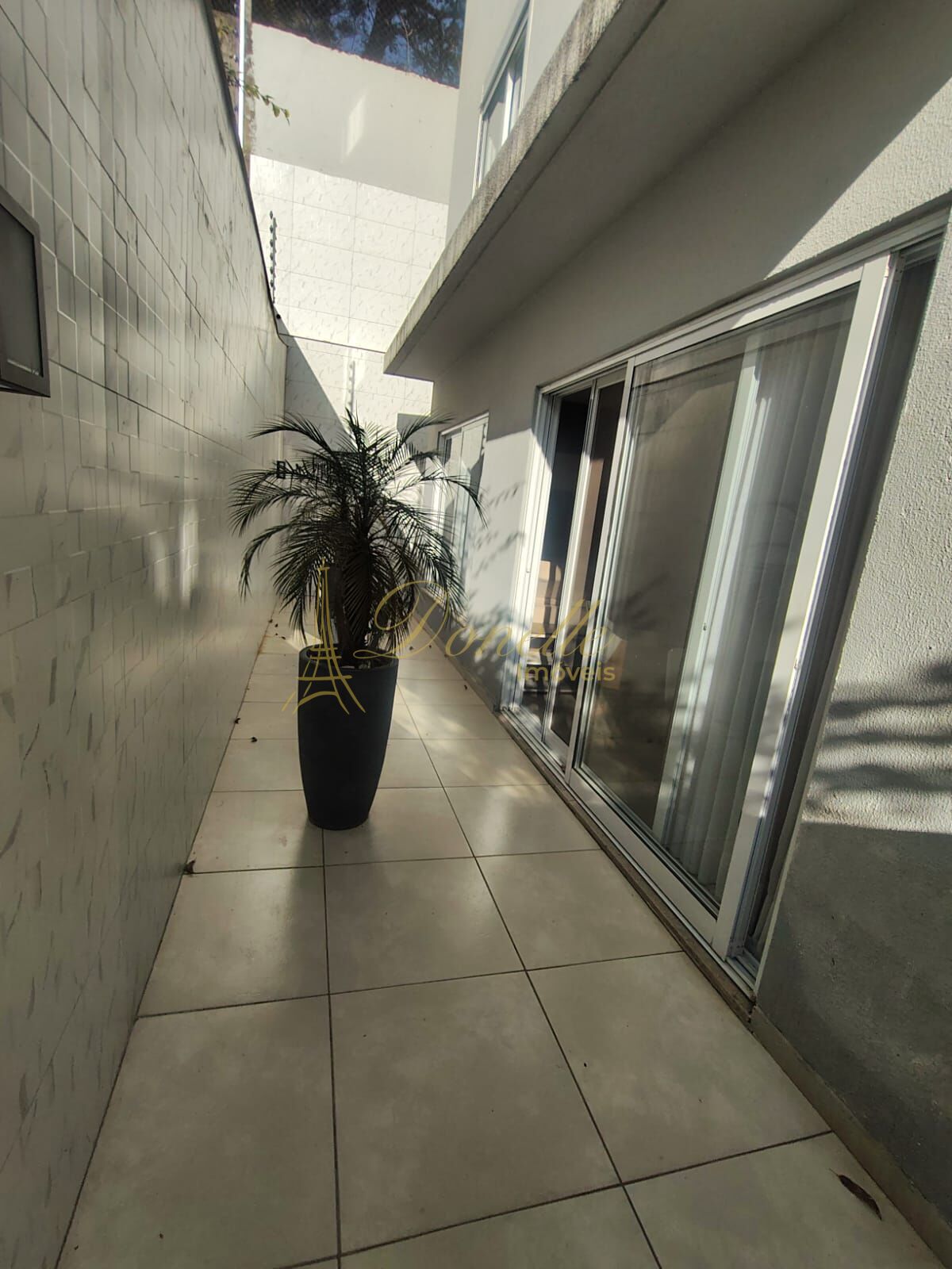 Apartamento, 3 quartos, 232 m² - Foto 23