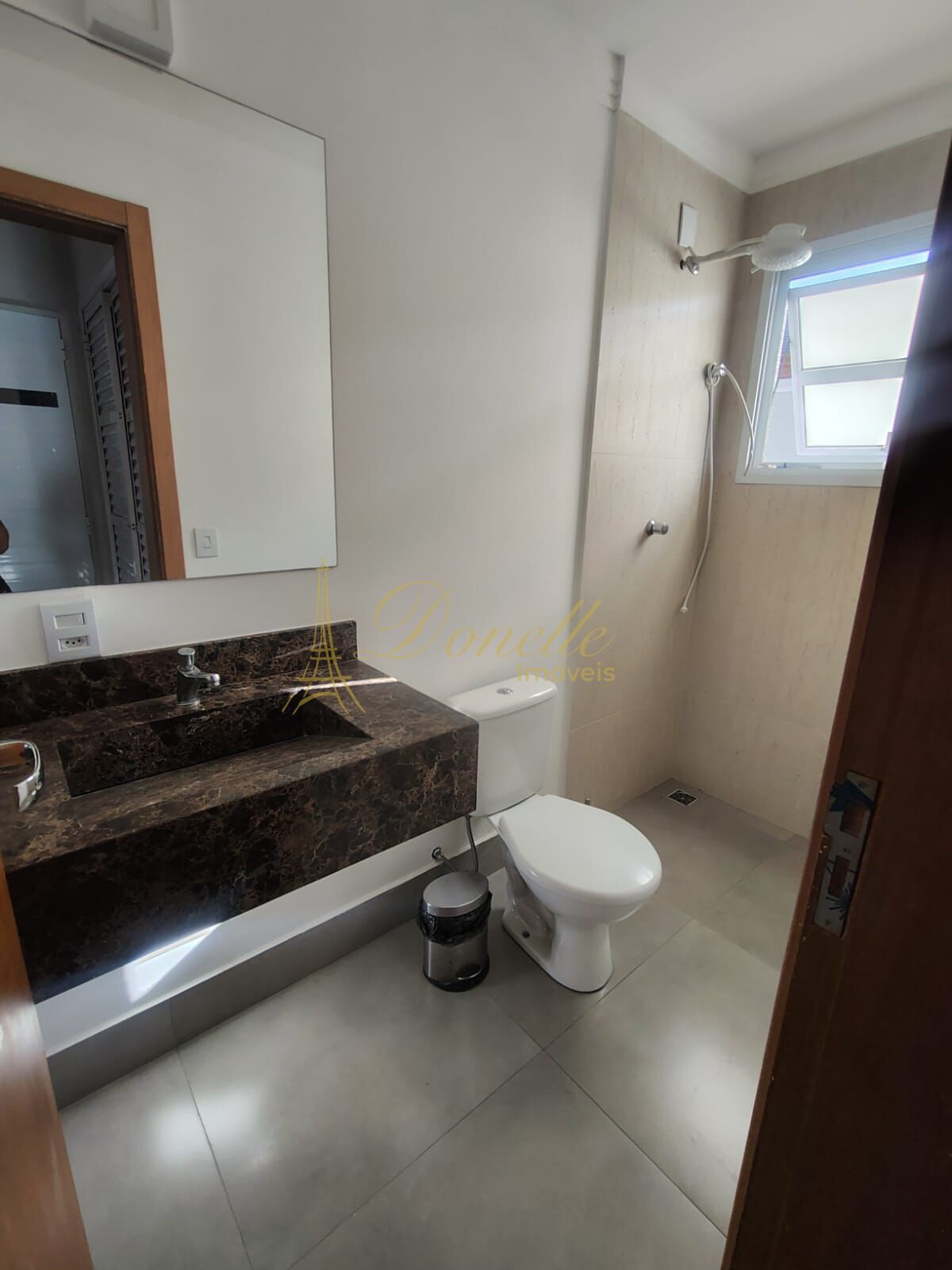 Apartamento, 3 quartos, 232 m² - Foto 7