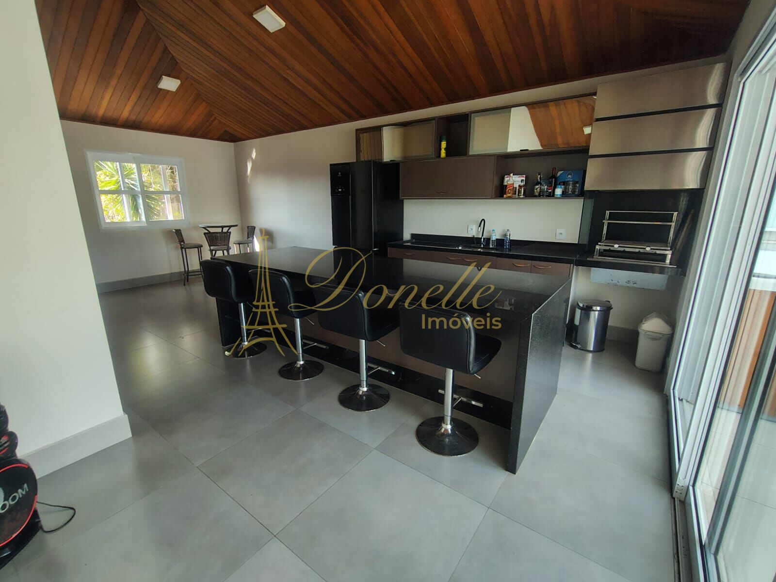 Apartamento, 3 quartos, 232 m² - Foto 16