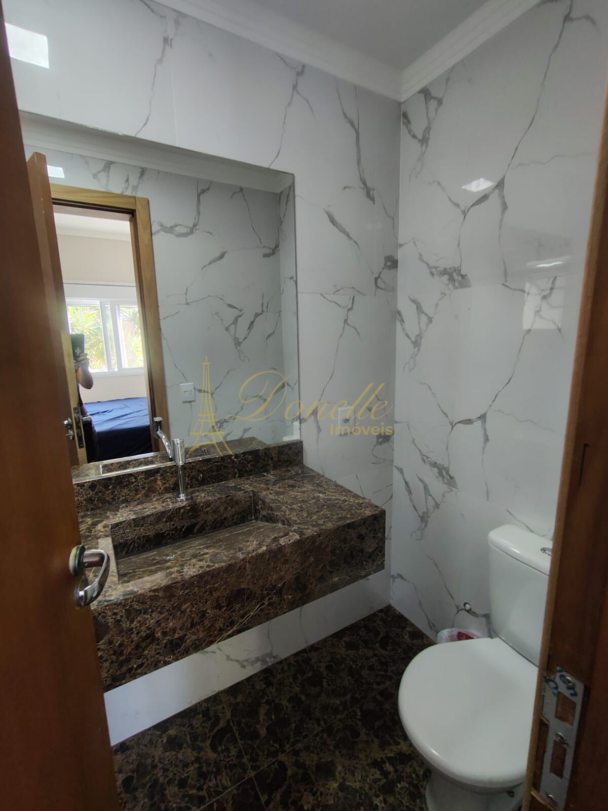 Apartamento, 3 quartos, 232 m² - Foto 32