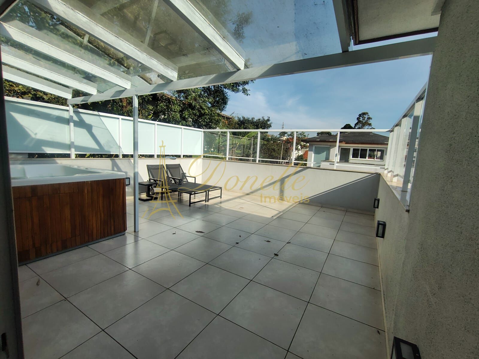 Apartamento, 3 quartos, 232 m² - Foto 12