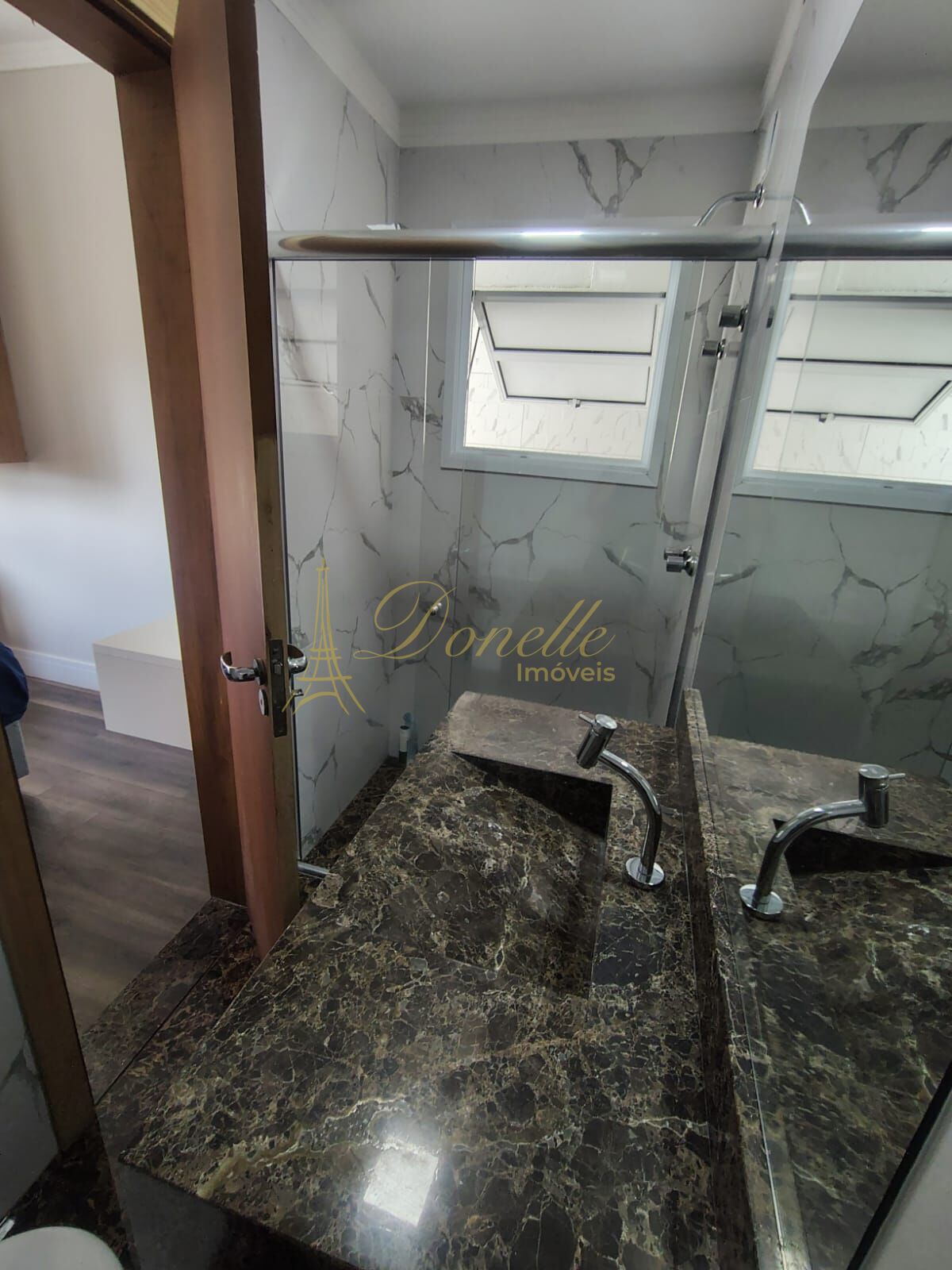 Apartamento, 3 quartos, 232 m² - Foto 22