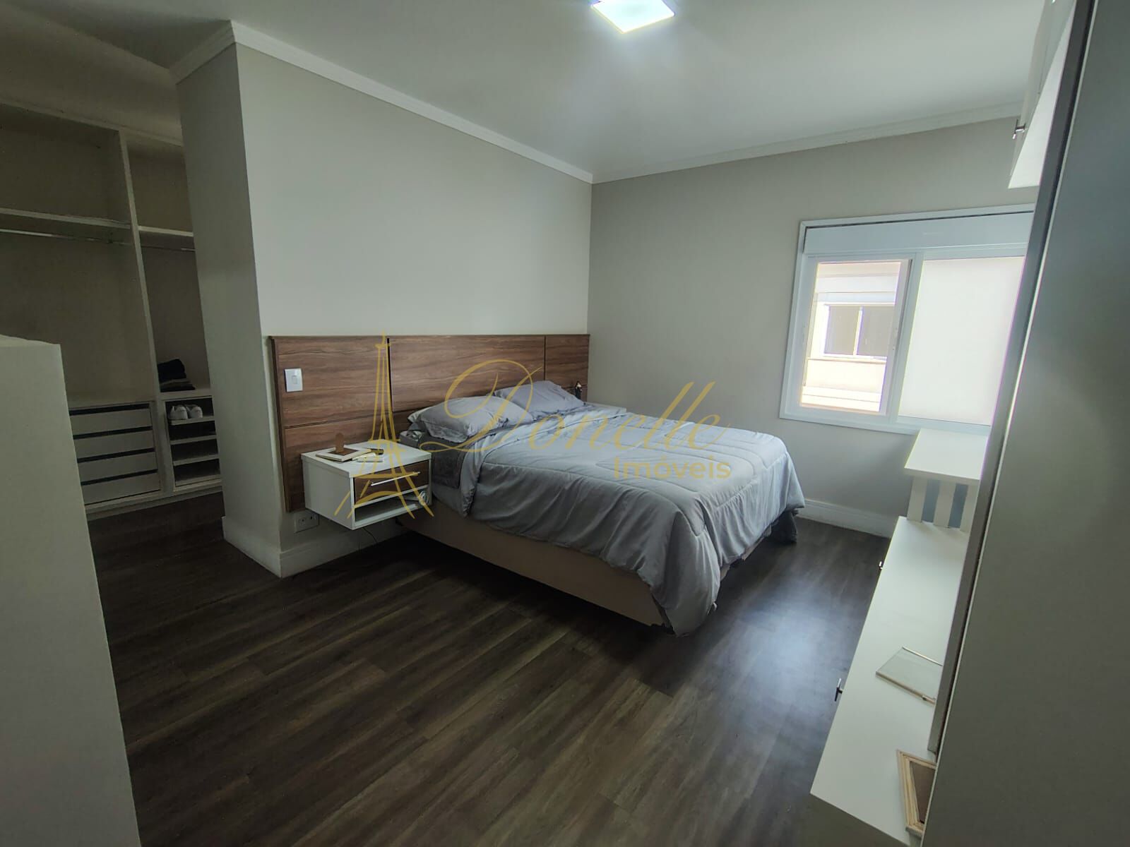 Apartamento, 3 quartos, 232 m² - Foto 19