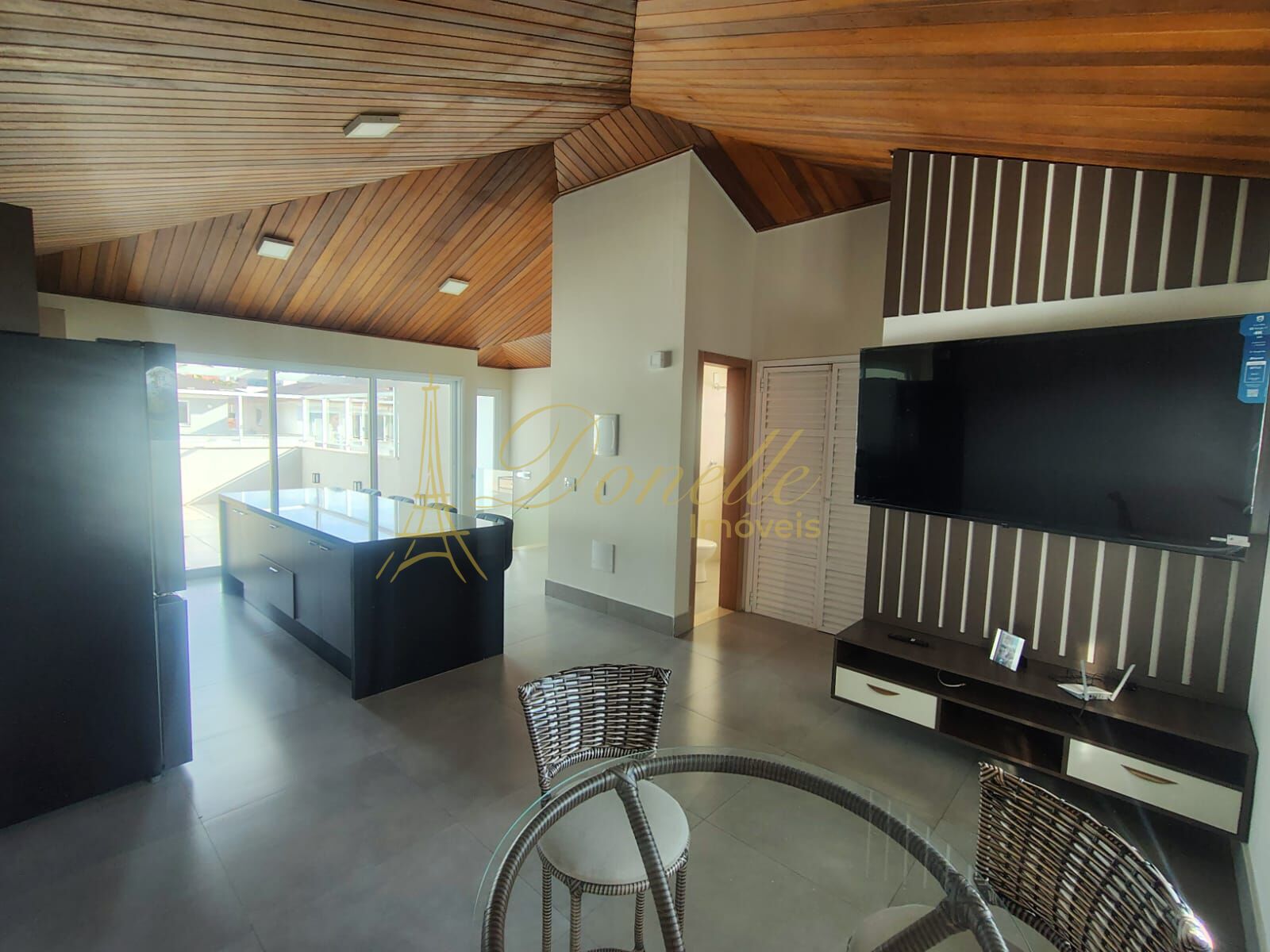 Apartamento, 3 quartos, 232 m² - Foto 25