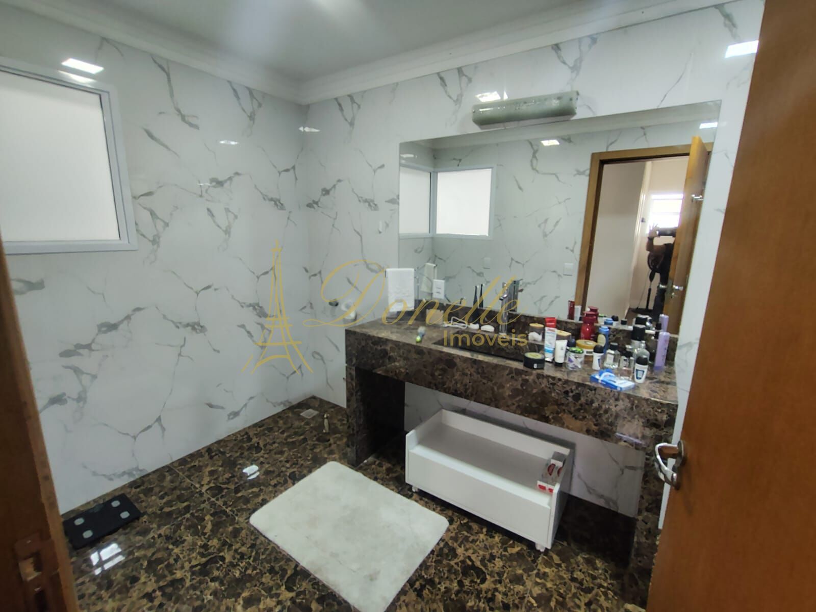 Apartamento, 3 quartos, 232 m² - Foto 14