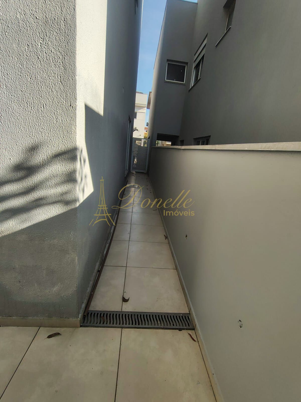Apartamento, 3 quartos, 232 m² - Foto 21