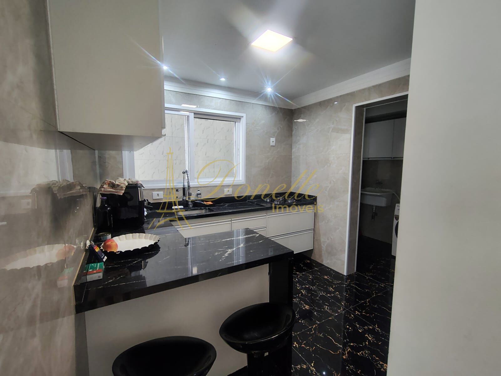 Apartamento, 3 quartos, 232 m² - Foto 4