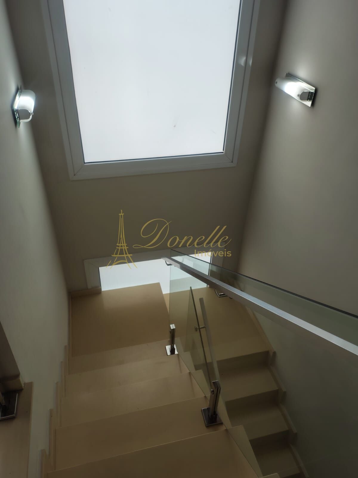 Apartamento, 3 quartos, 232 m² - Foto 13