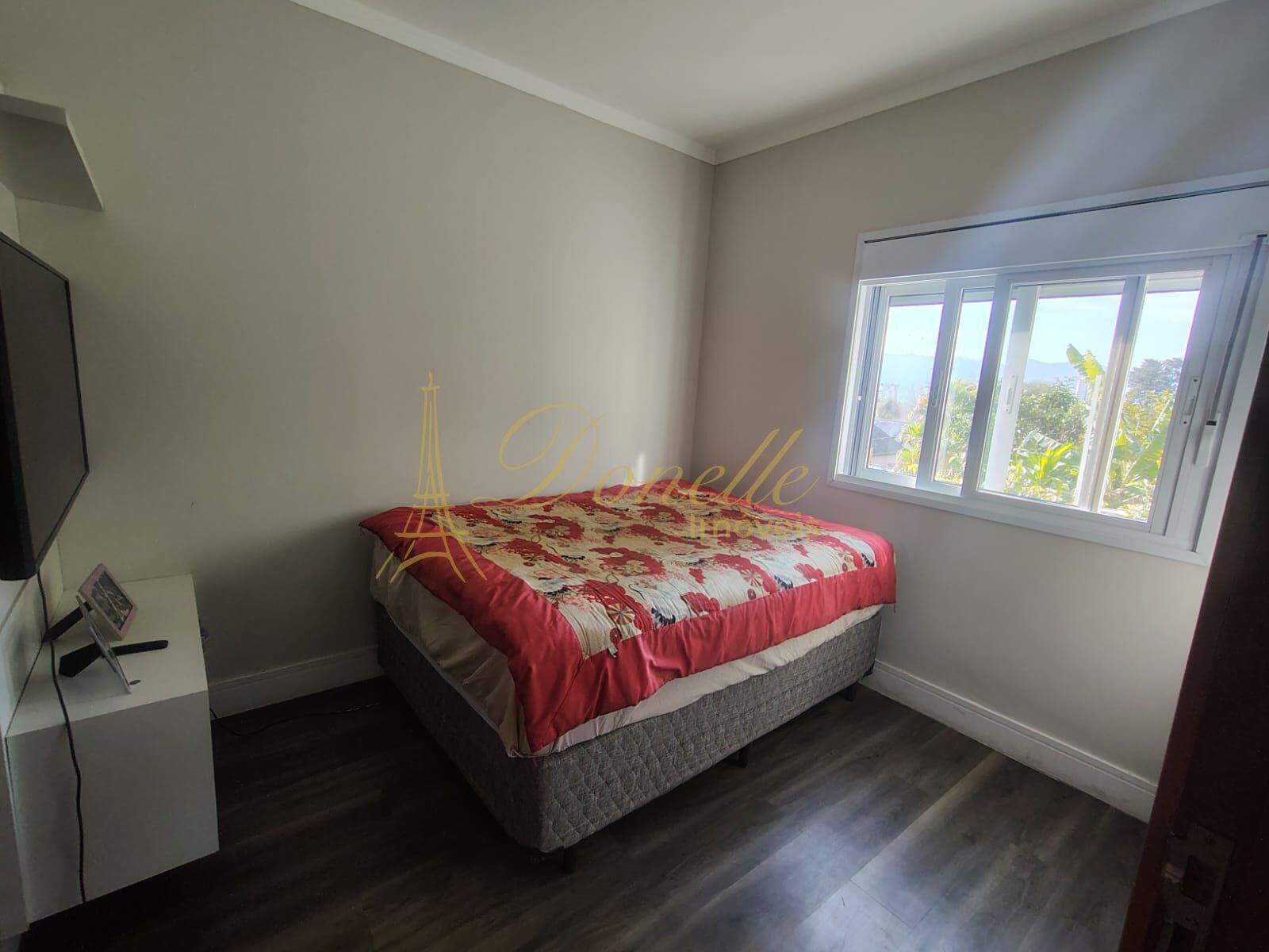 Apartamento, 3 quartos, 232 m² - Foto 6