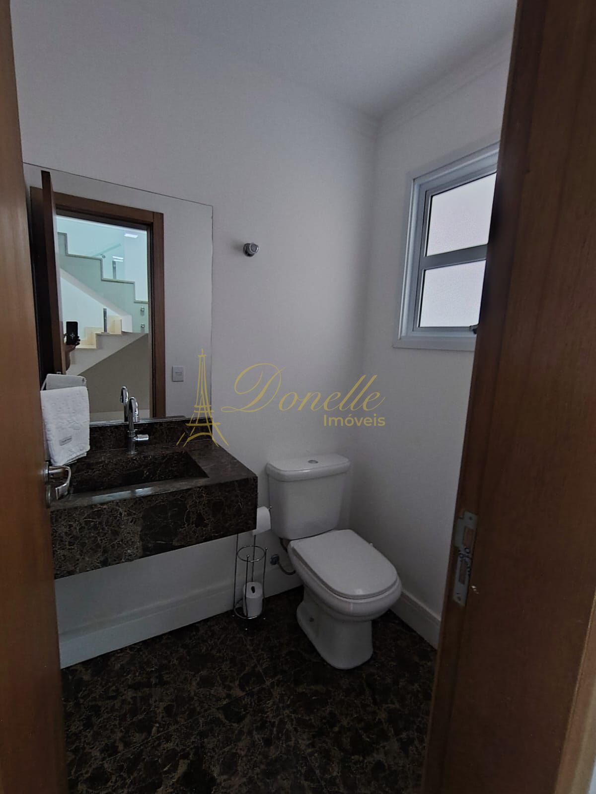 Apartamento, 3 quartos, 232 m² - Foto 29