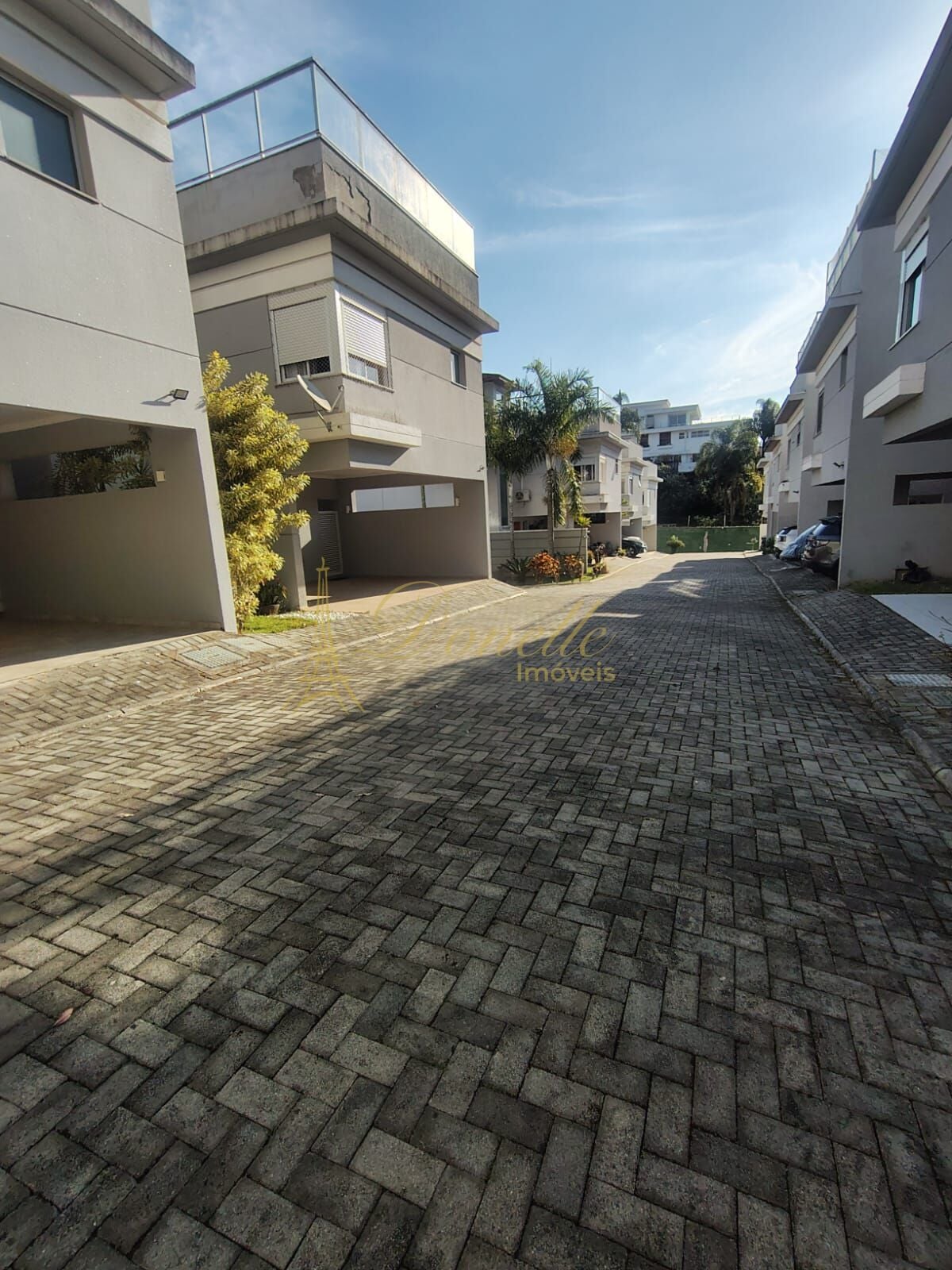 Apartamento, 3 quartos, 232 m² - Foto 28