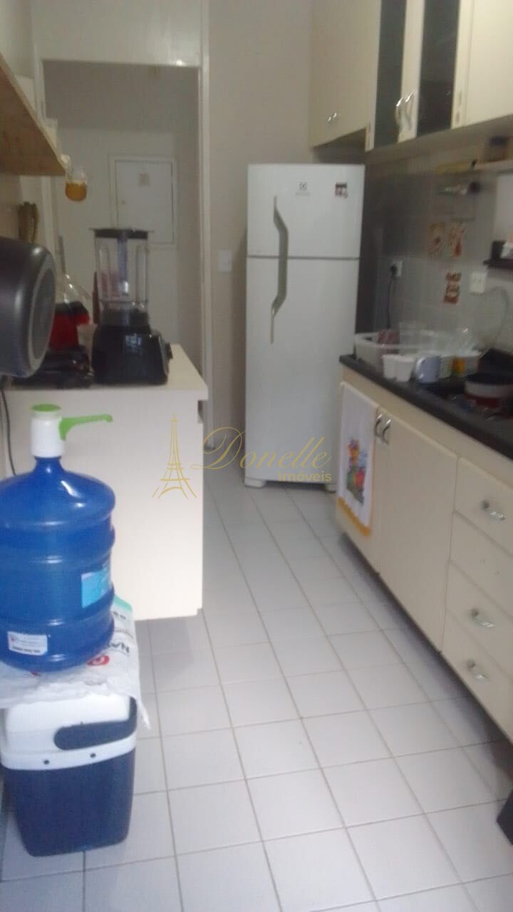 Apartamento, 3 quartos, 78 m² - Foto 5