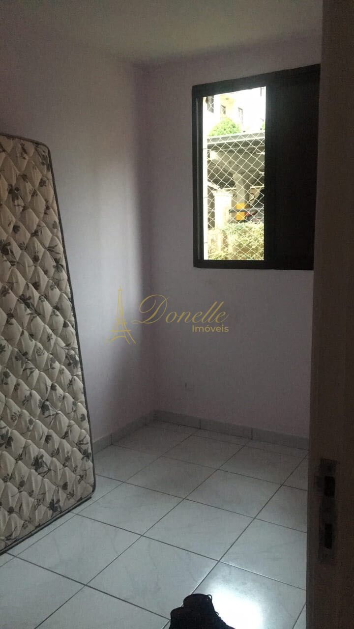 Apartamento, 3 quartos, 78 m² - Foto 14