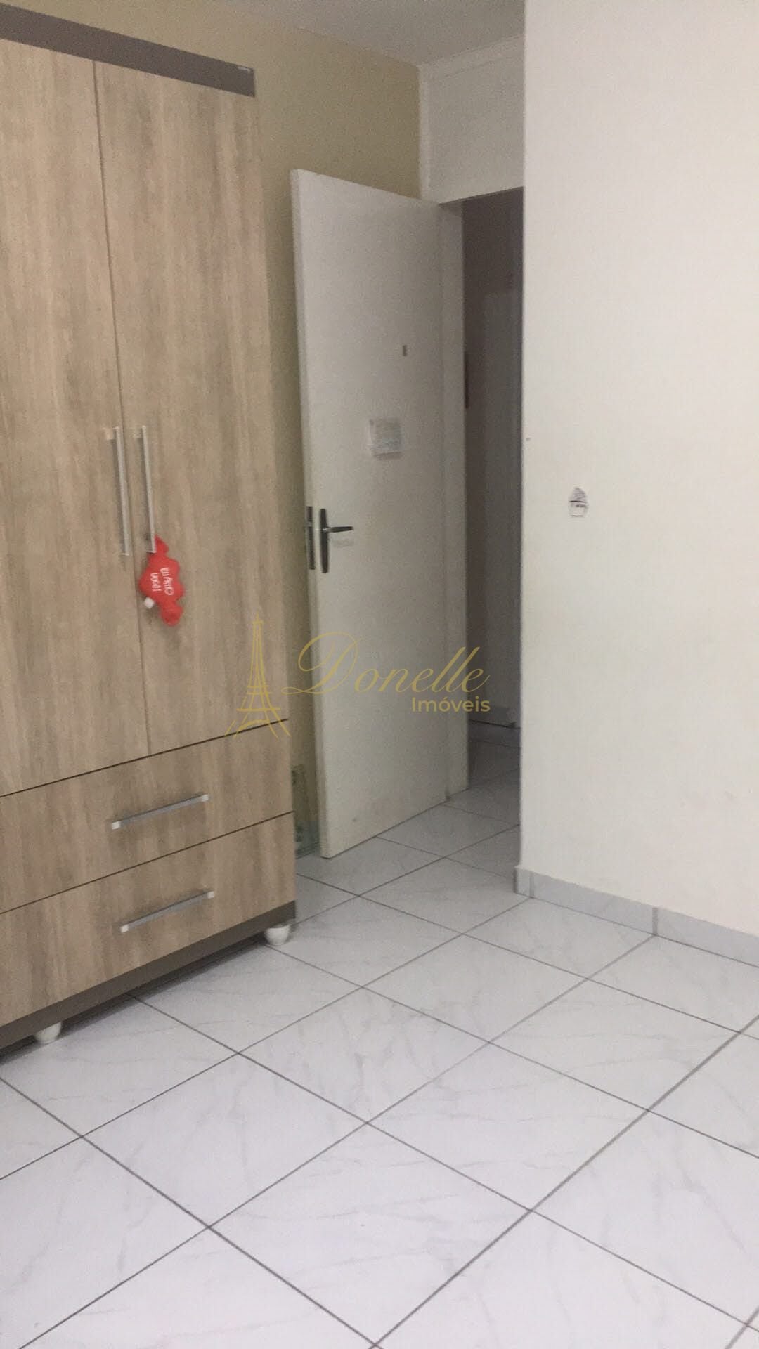 Apartamento, 3 quartos, 78 m² - Foto 19