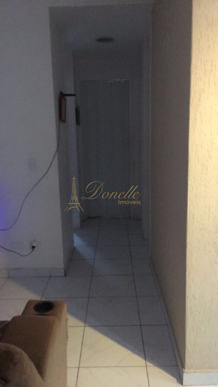 Apartamento, 3 quartos, 78 m² - Foto 26