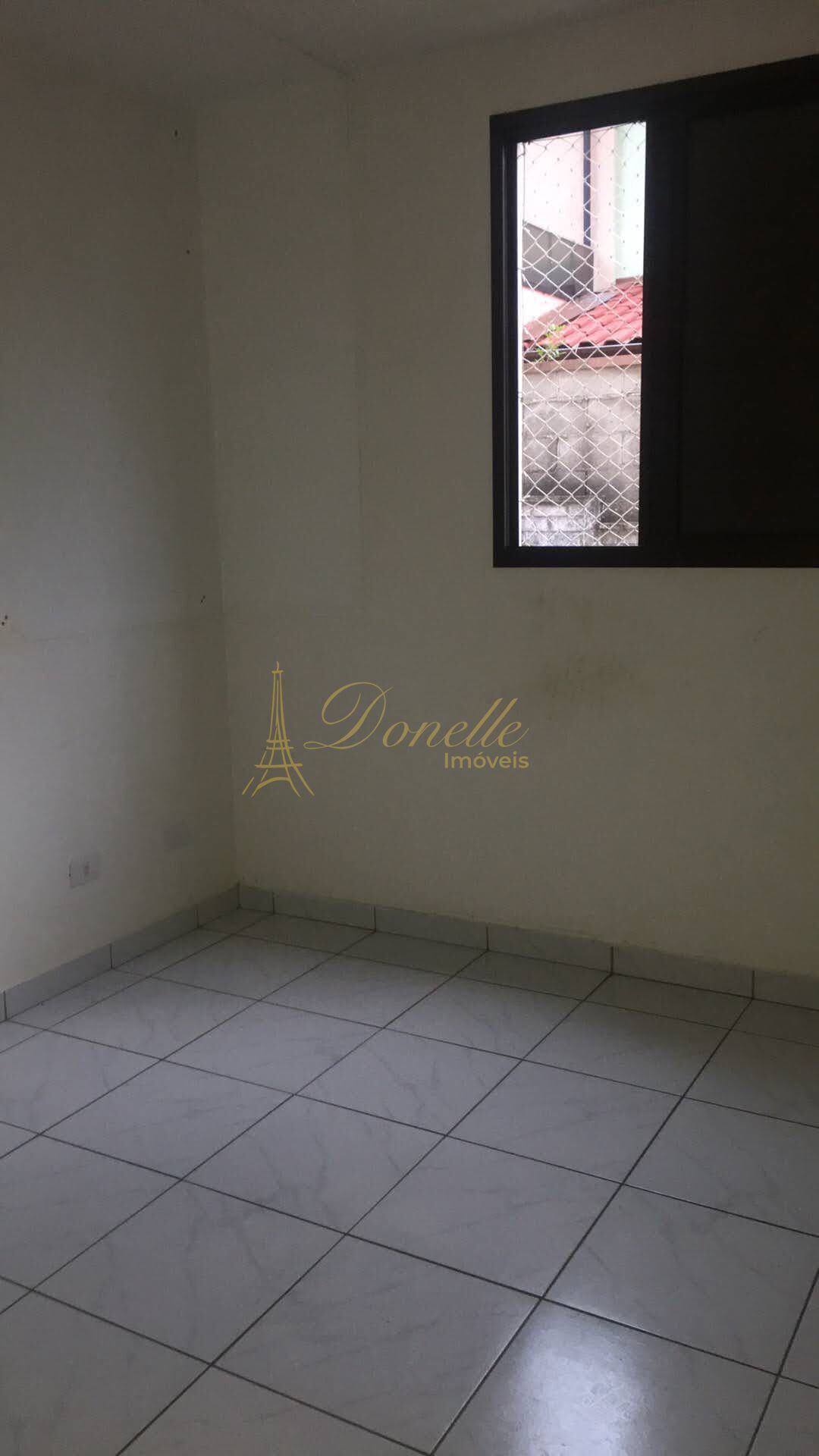 Apartamento, 3 quartos, 78 m² - Foto 16