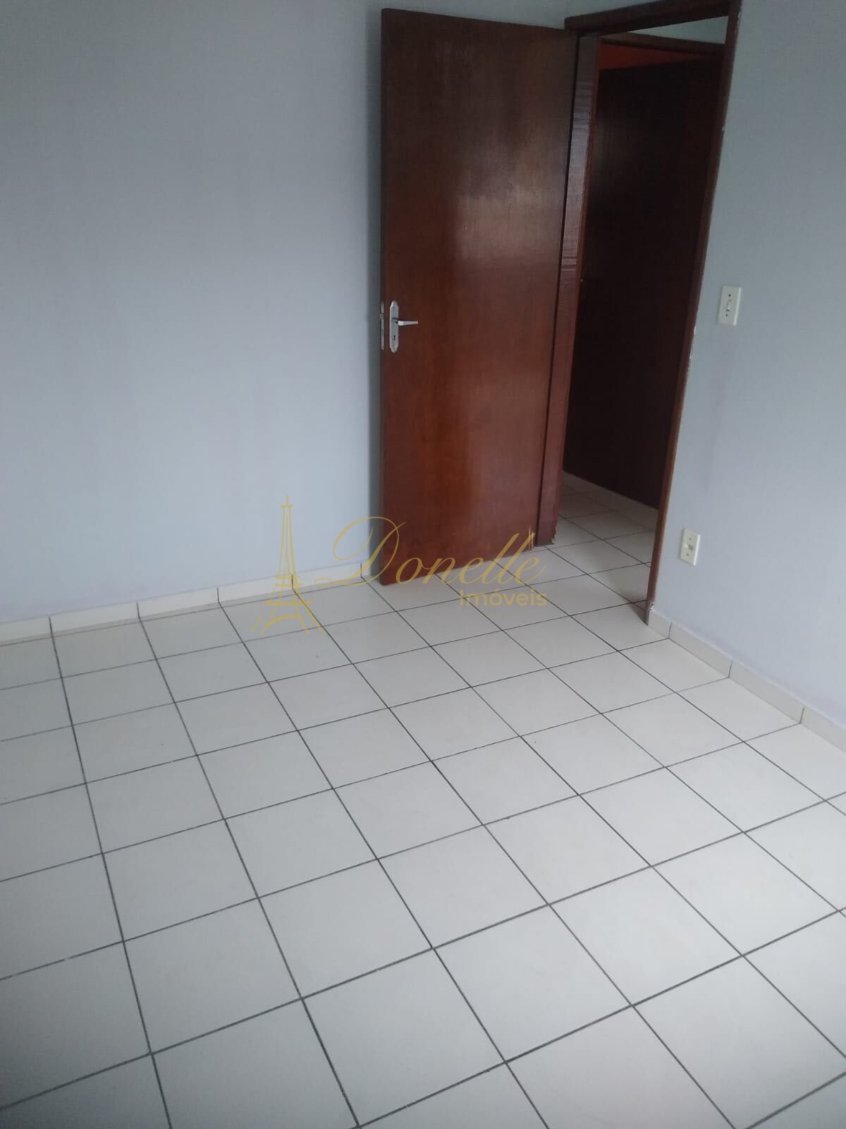 Apartamento, 3 quartos, 78 m² - Foto 1