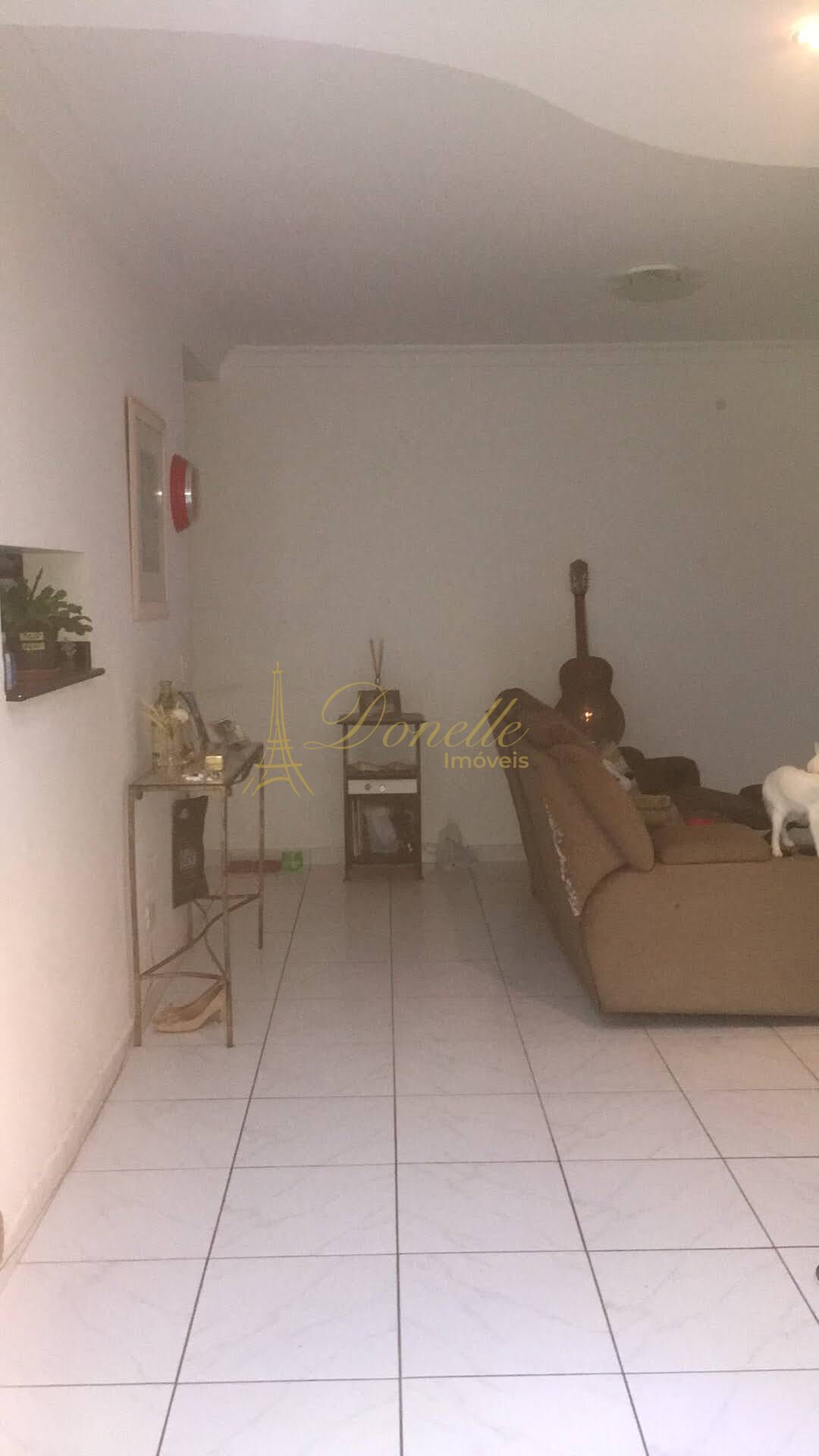Apartamento, 3 quartos, 78 m² - Foto 25