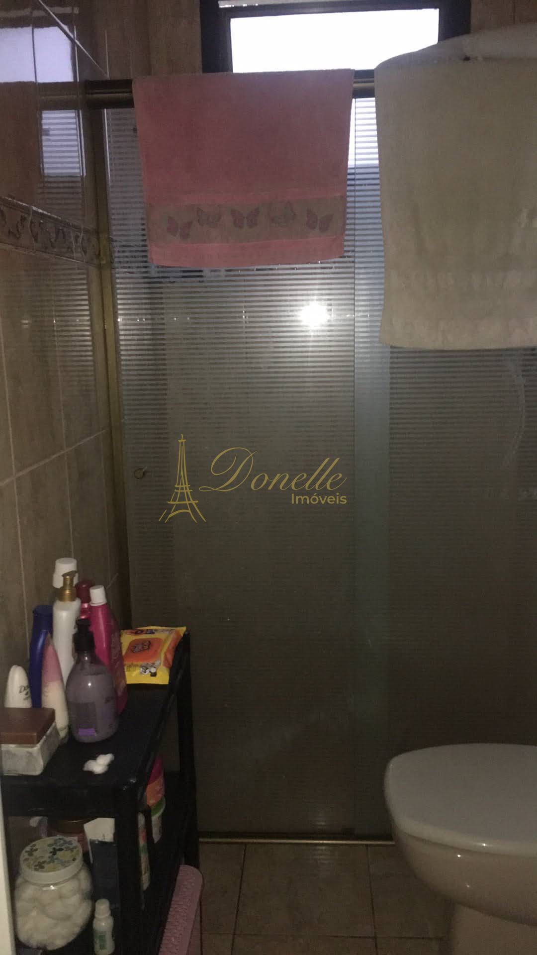 Apartamento, 3 quartos, 78 m² - Foto 9