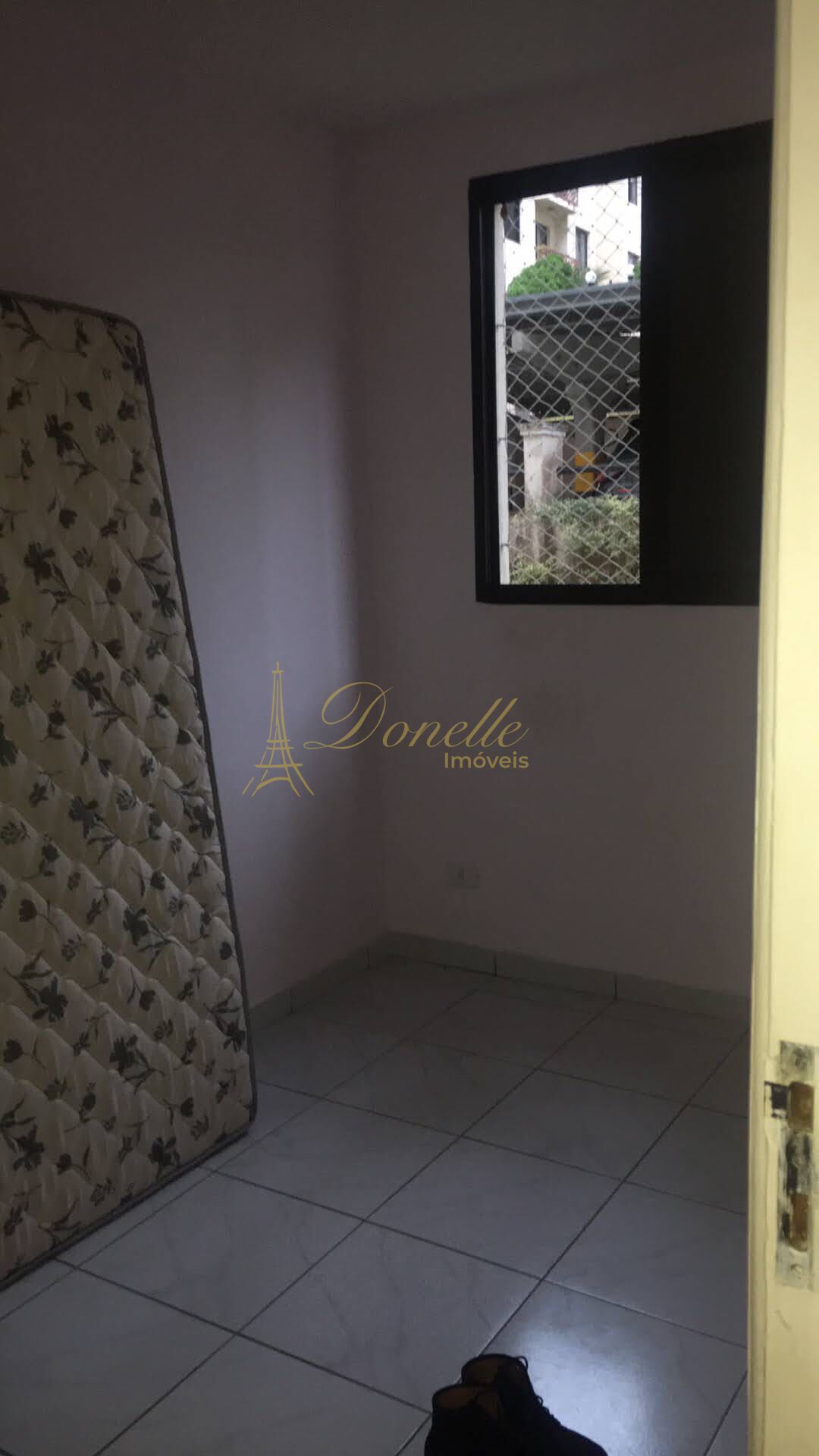 Apartamento, 3 quartos, 78 m² - Foto 24