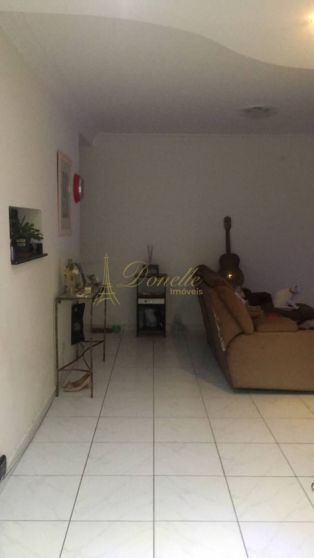 Apartamento, 3 quartos, 78 m² - Foto 13