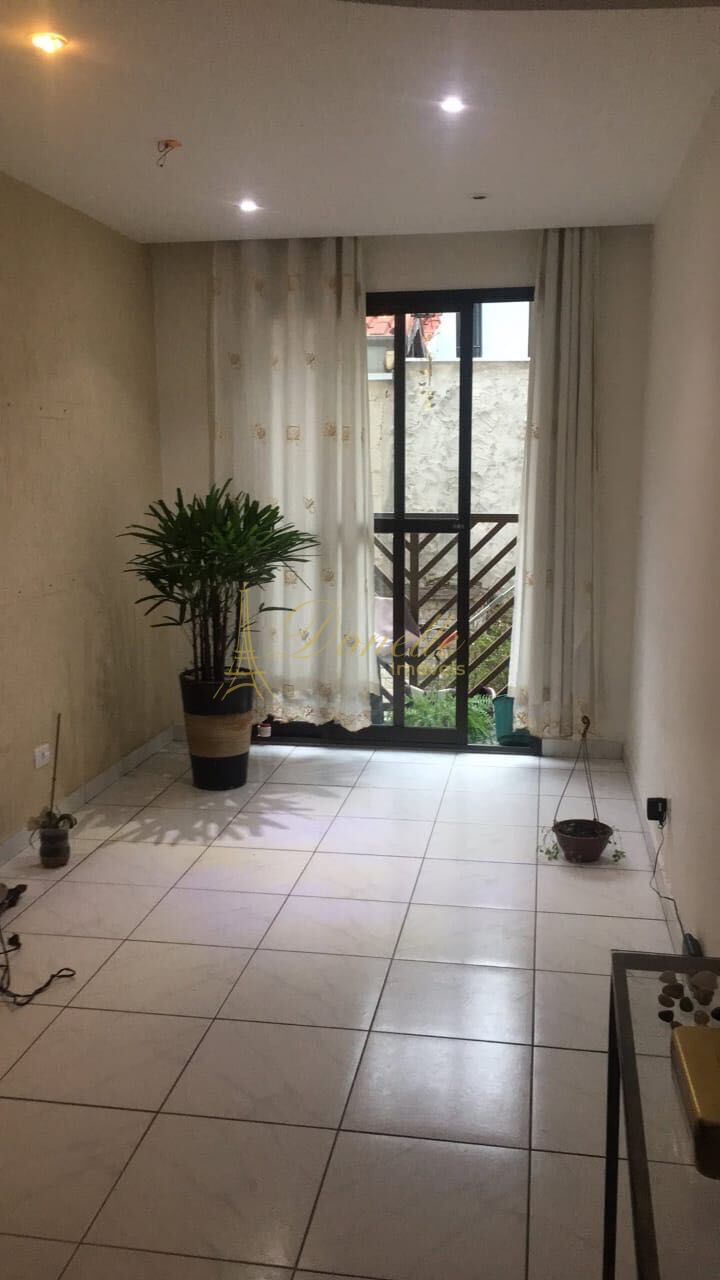 Apartamento, 3 quartos, 78 m² - Foto 15