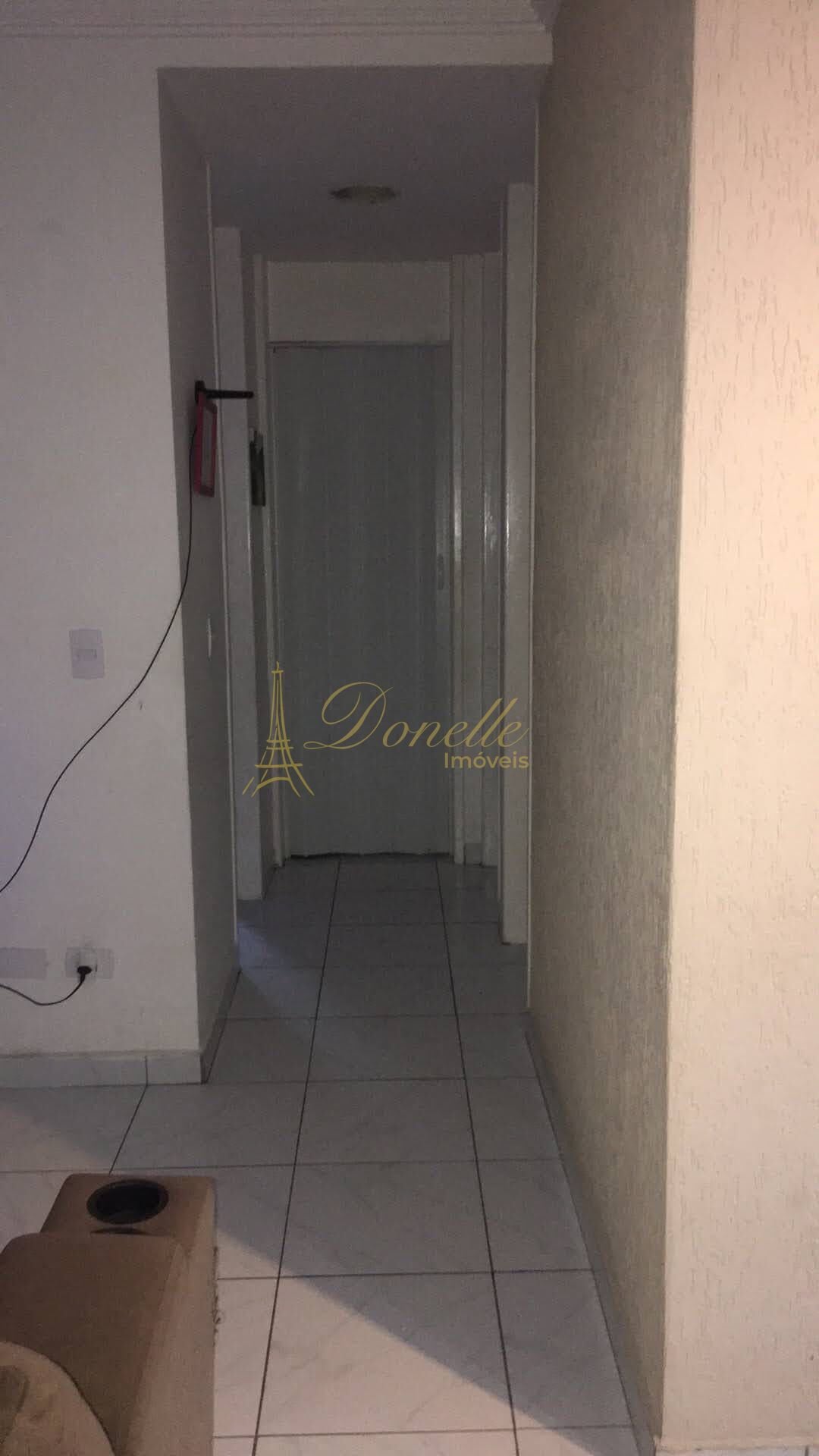 Apartamento, 3 quartos, 78 m² - Foto 23