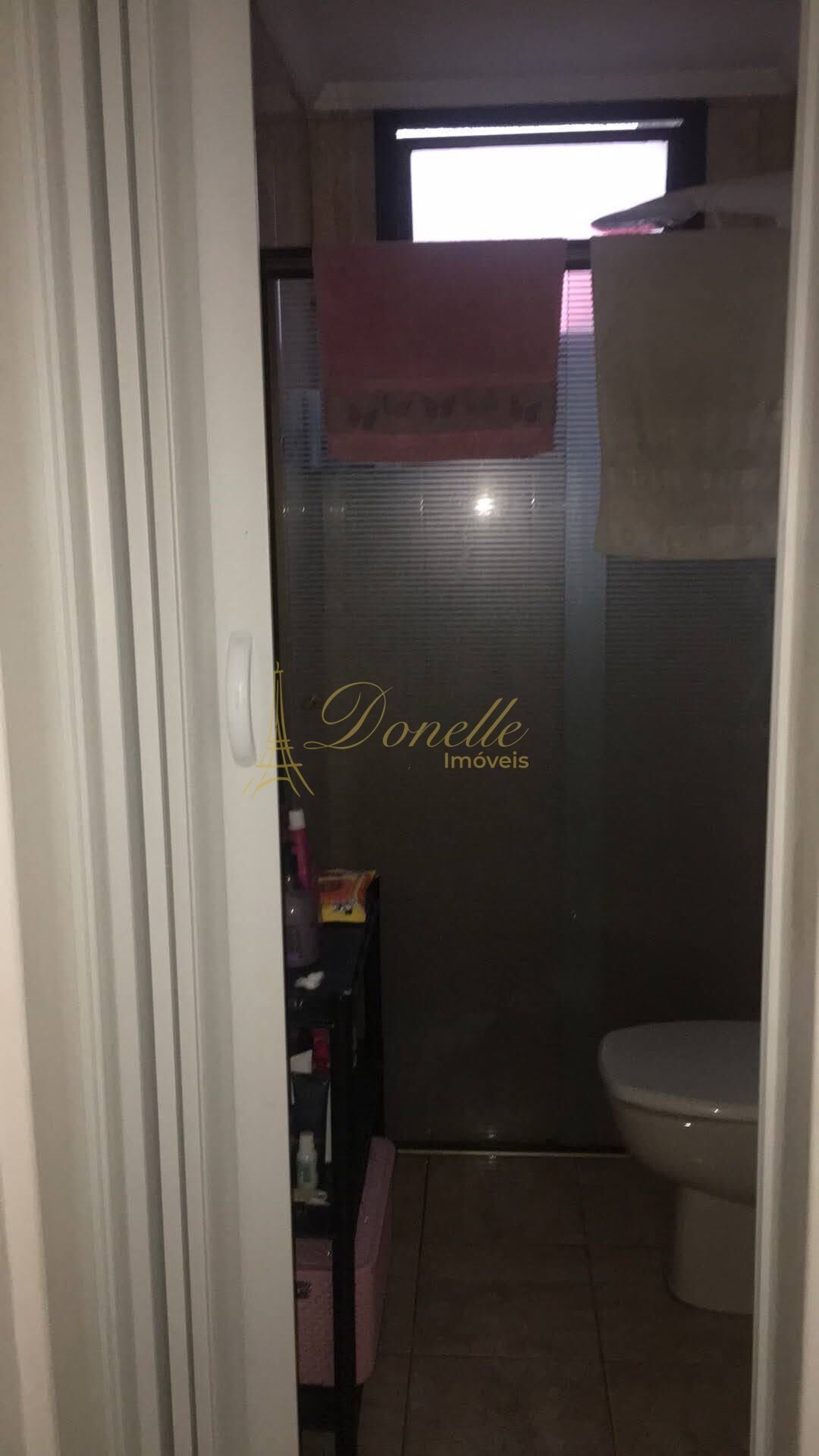 Apartamento, 3 quartos, 78 m² - Foto 20