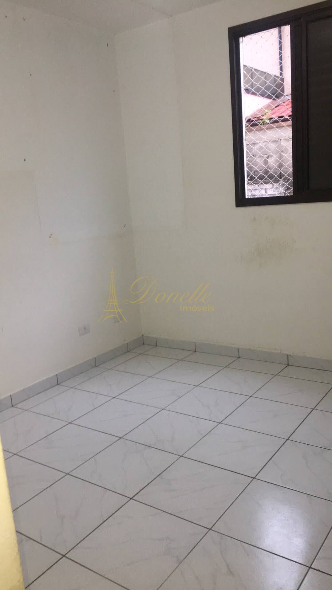 Apartamento, 3 quartos, 78 m² - Foto 17