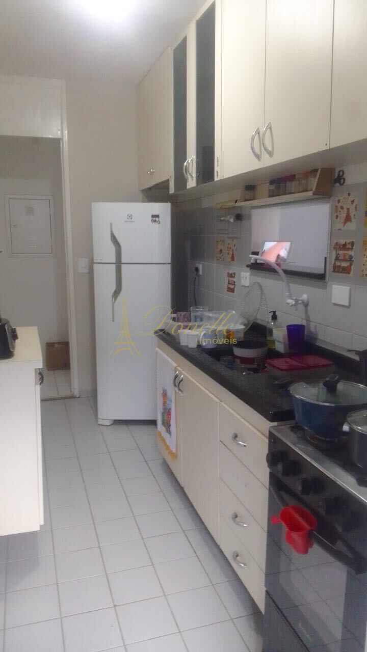 Apartamento, 3 quartos, 78 m² - Foto 22