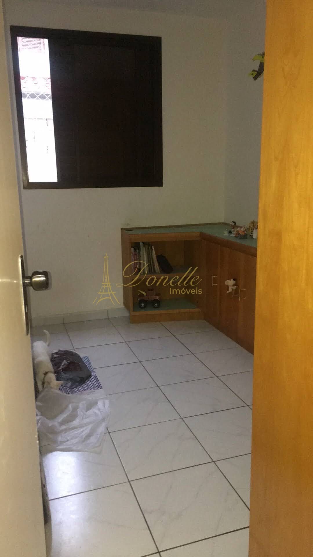 Apartamento, 3 quartos, 78 m² - Foto 18
