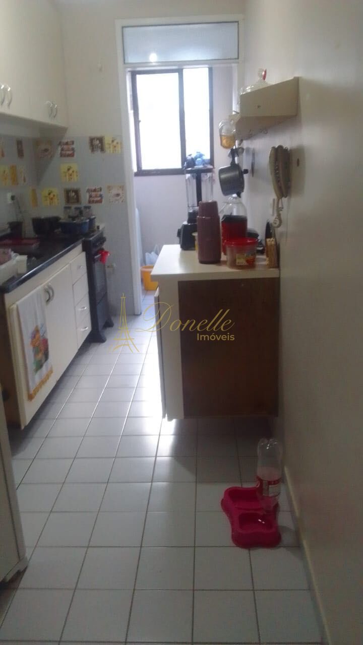 Apartamento, 3 quartos, 78 m² - Foto 11