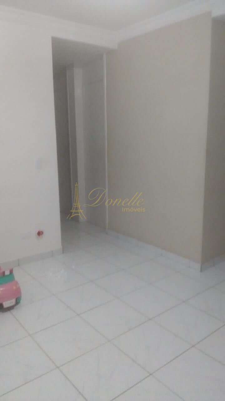 Apartamento, 3 quartos, 78 m² - Foto 8