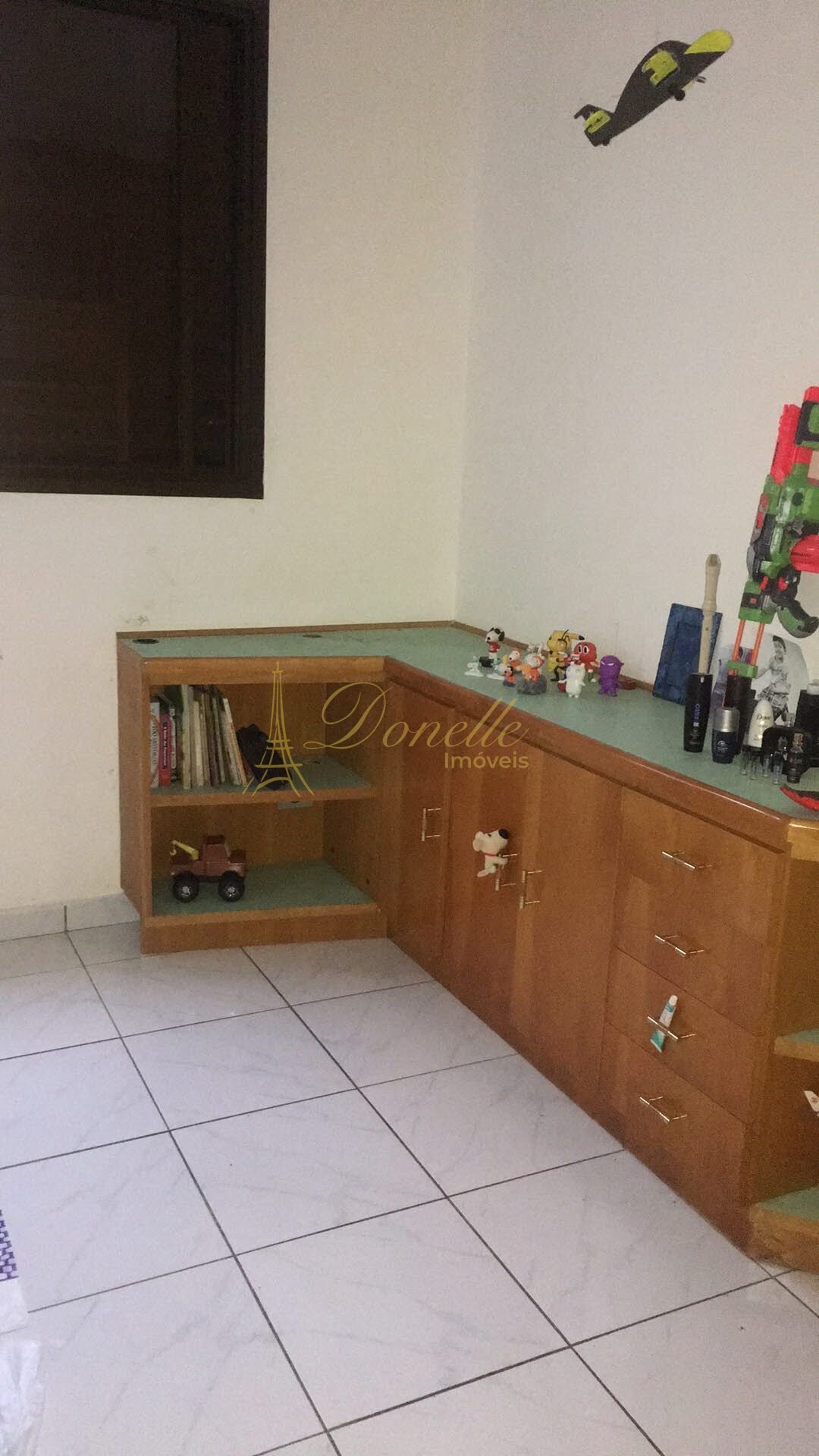 Apartamento, 3 quartos, 78 m² - Foto 10