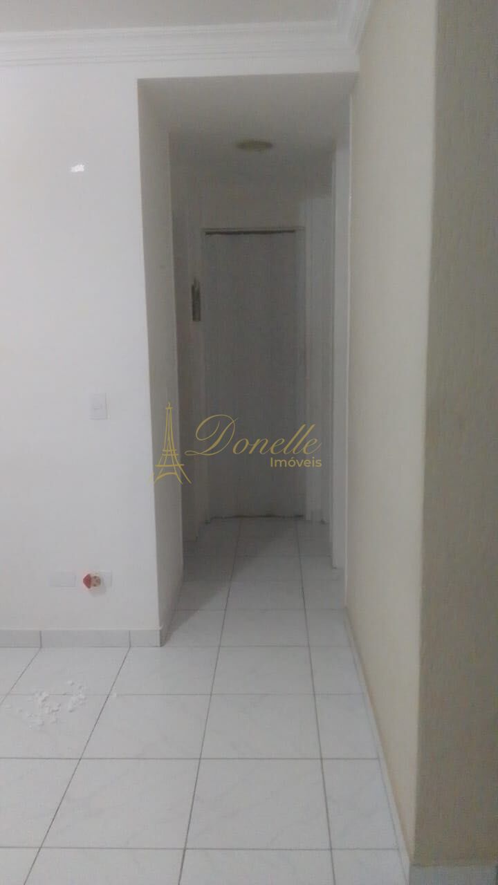 Apartamento, 3 quartos, 78 m² - Foto 4