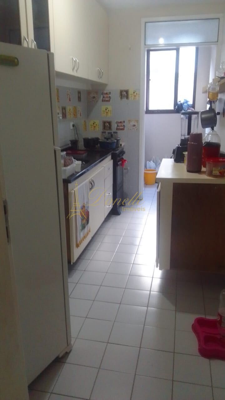 Apartamento, 3 quartos, 78 m² - Foto 7