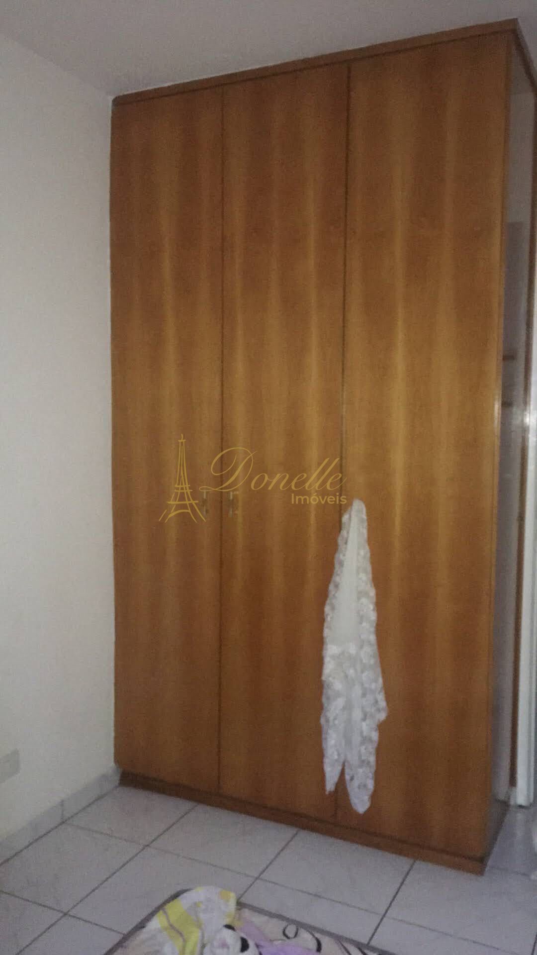Apartamento, 3 quartos, 78 m² - Foto 12