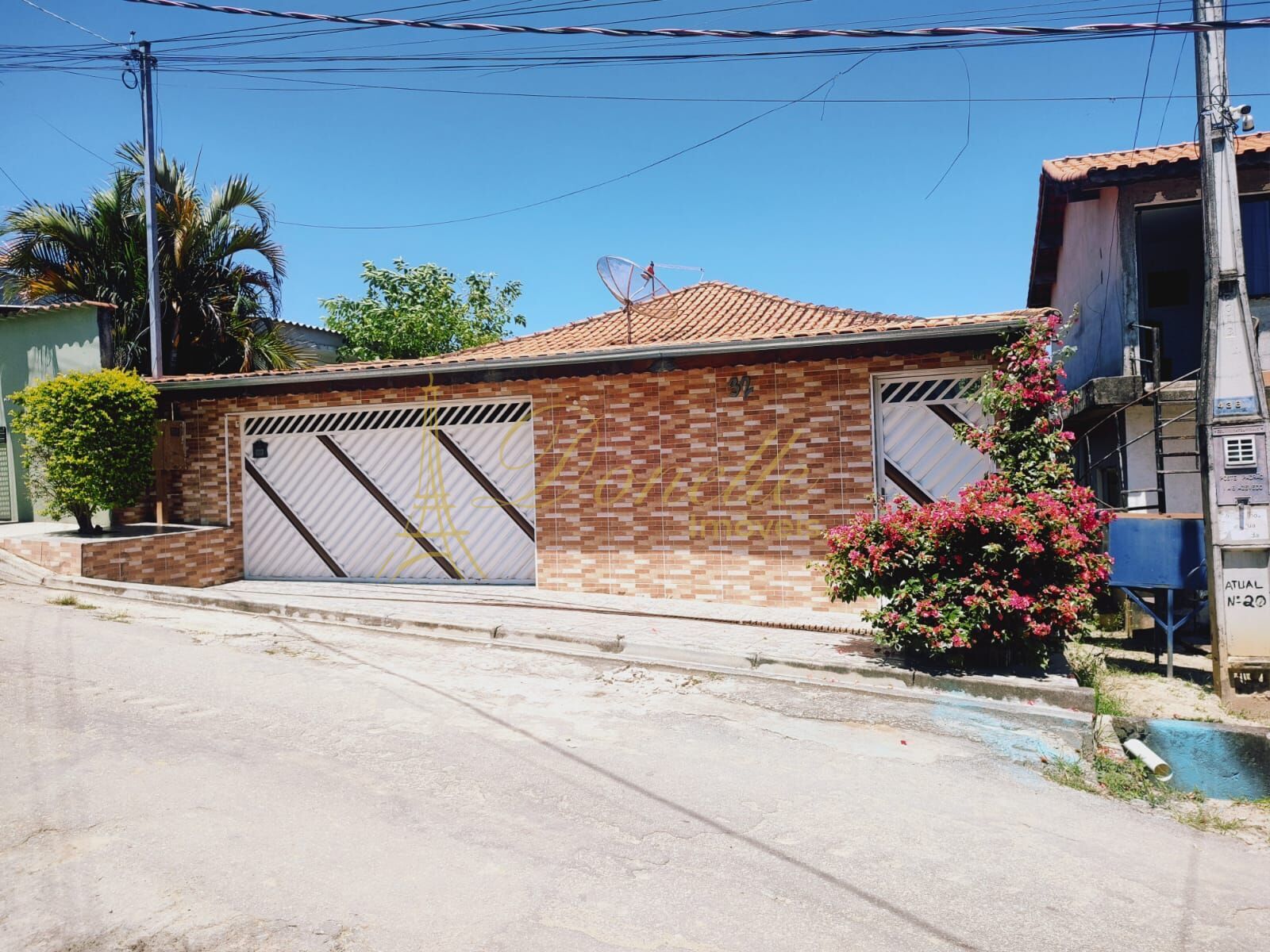 Sítio, 2 quartos, 760 m² - Foto 33