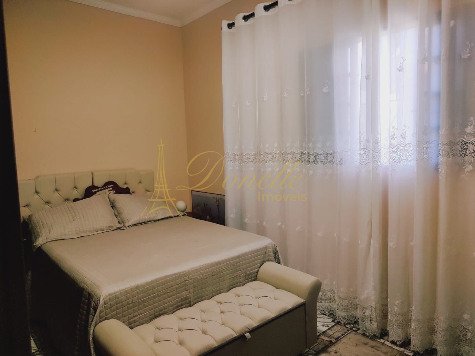 Sítio, 2 quartos, 760 m² - Foto 24