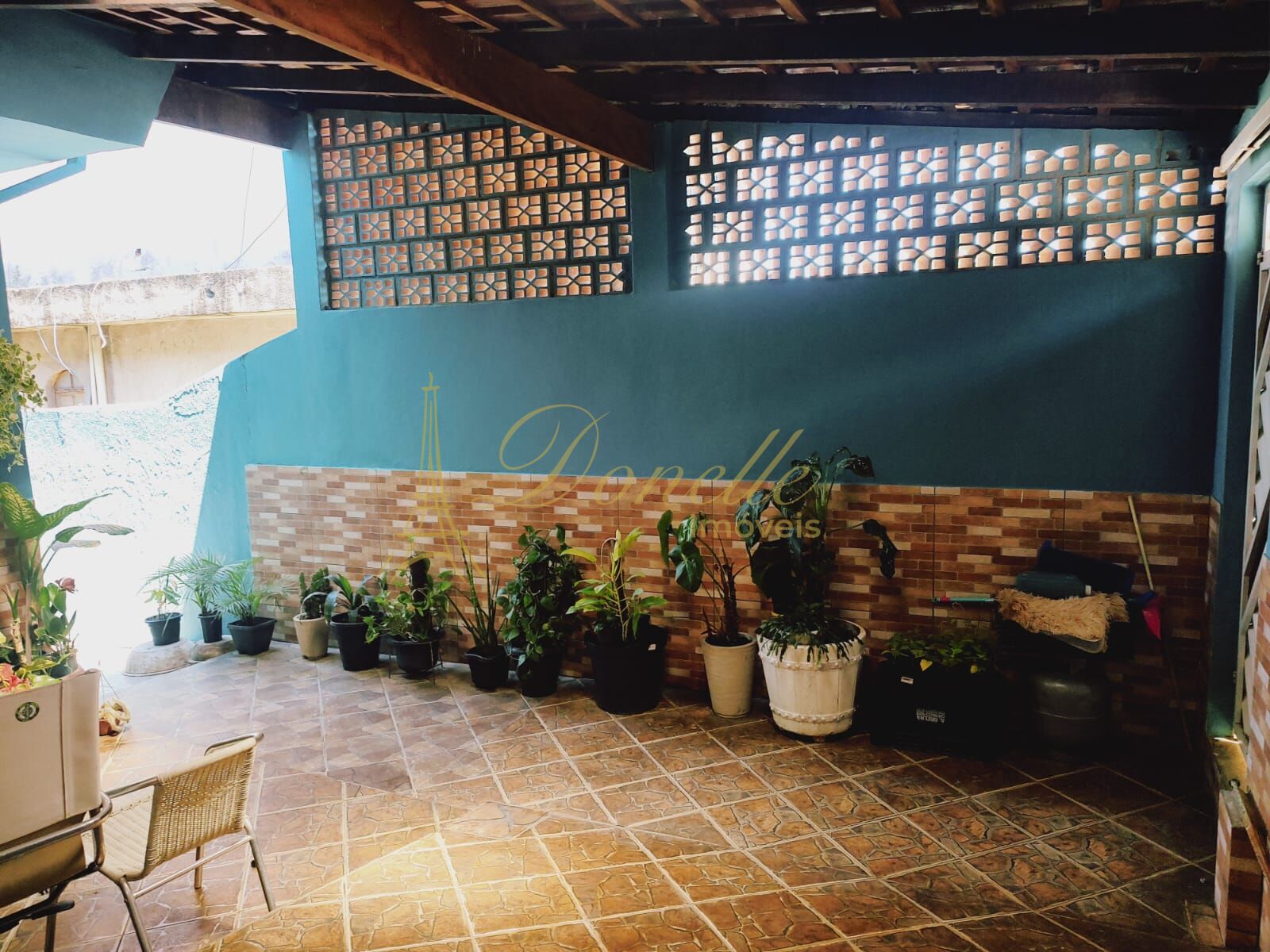 Sítio, 2 quartos, 760 m² - Foto 31