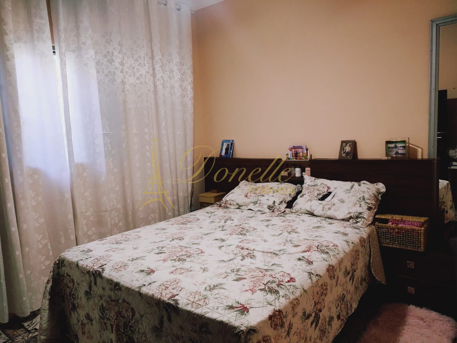 Sítio, 2 quartos, 760 m² - Foto 23