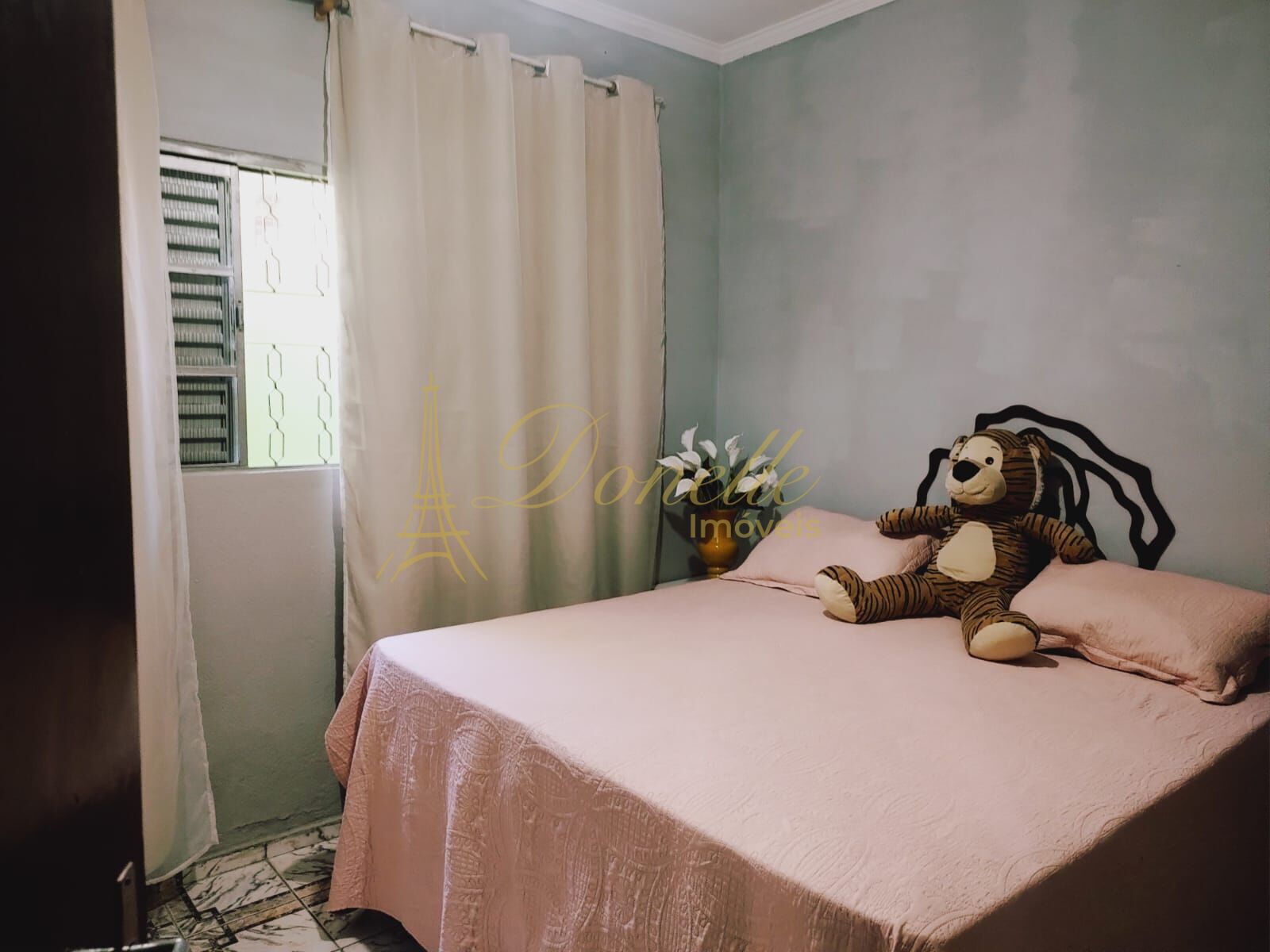 Sítio, 2 quartos, 760 m² - Foto 5